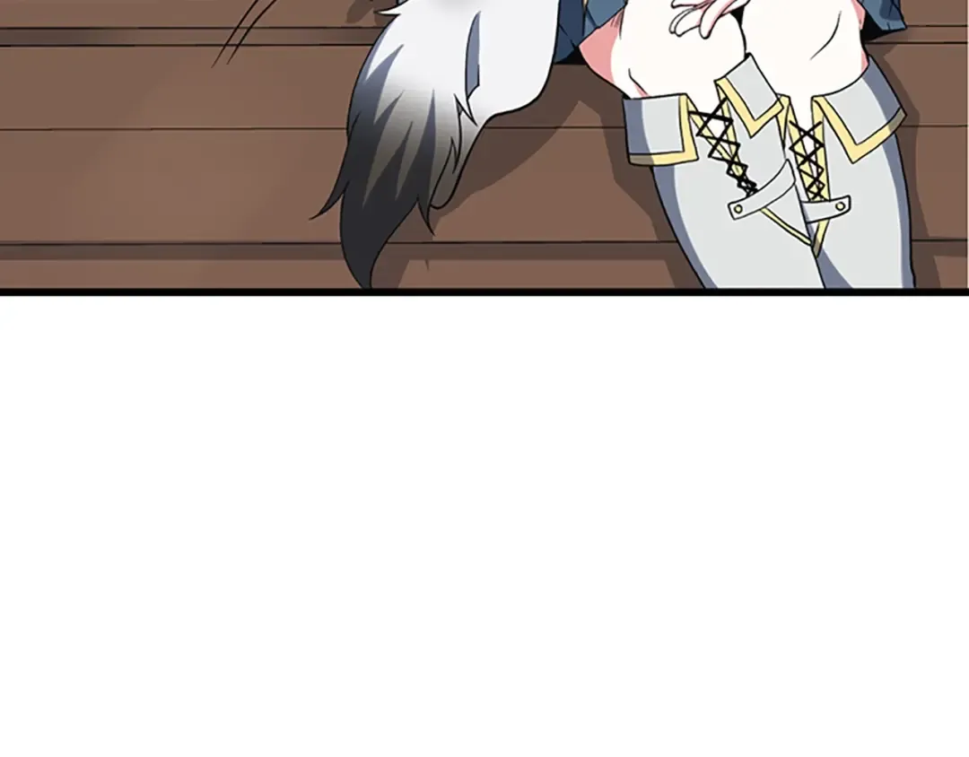 第4季第109话 对不起 第142页