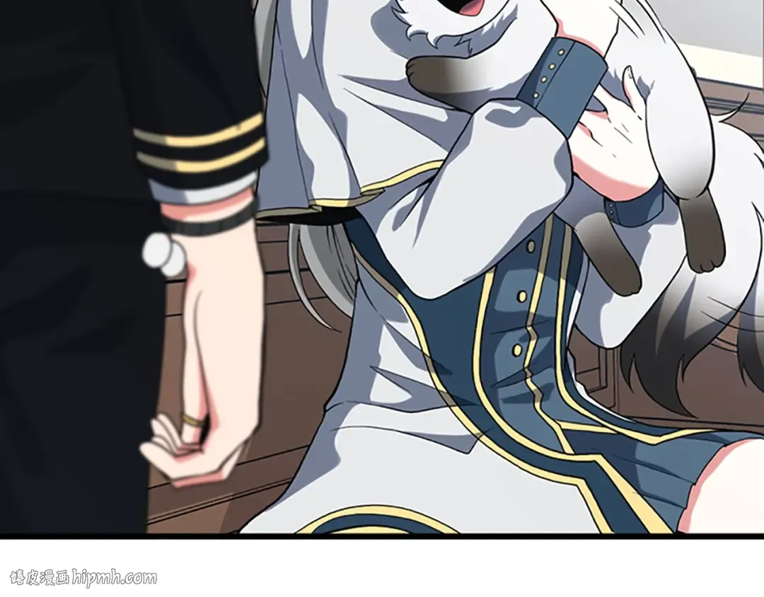 第4季第109话 对不起 第144页
