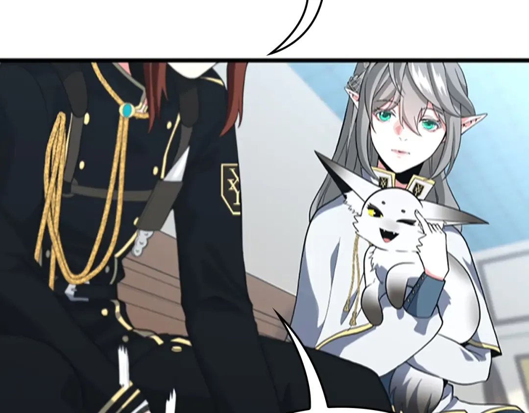 第4季第109话 对不起 第159页