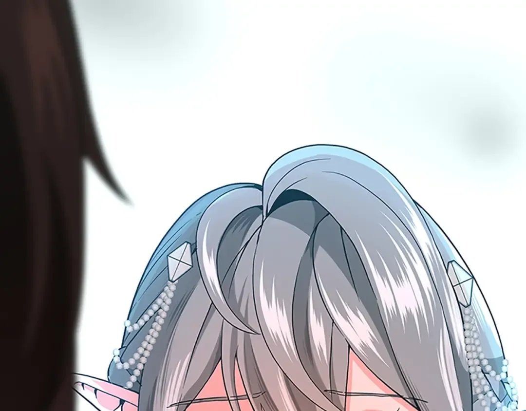 第4季第109话 对不起 第175页