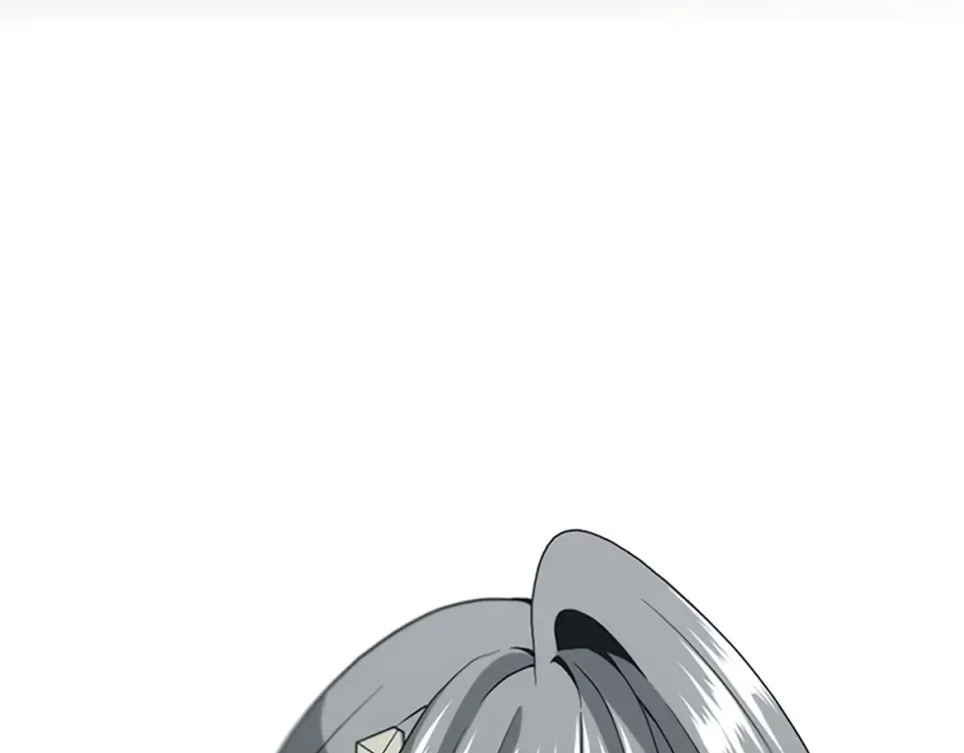 第4季第110话 孩子的名儿想好了 第9页