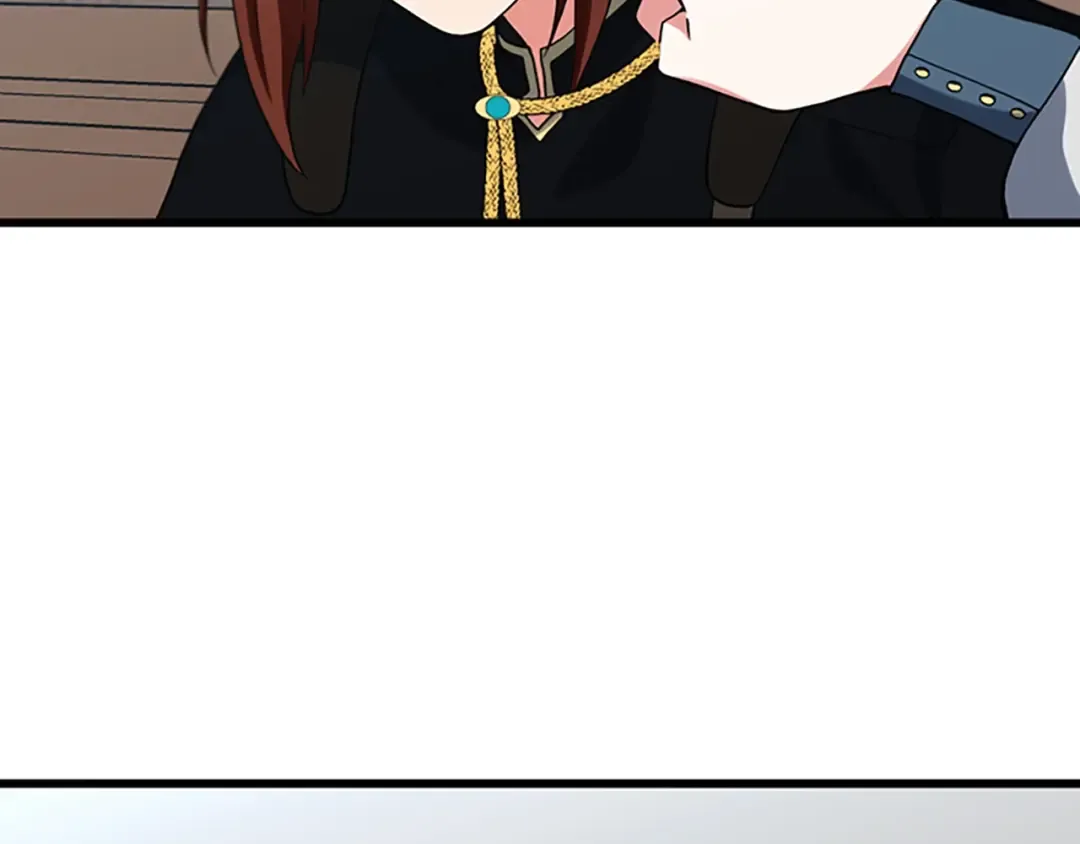 第4季第110话 孩子的名儿想好了 第35页