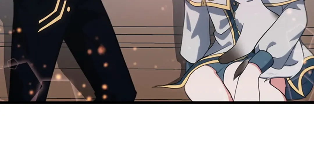 第4季第110话 孩子的名儿想好了 第52页