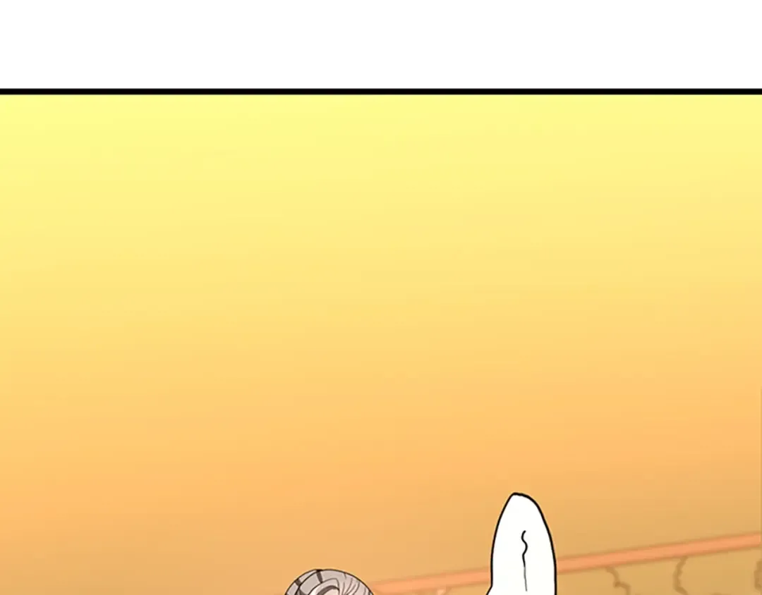 第4季第110话 孩子的名儿想好了 第68页