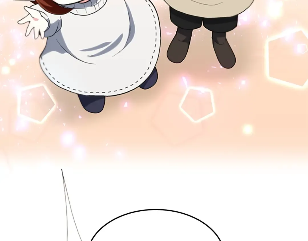 第4季第110话 孩子的名儿想好了 第103页