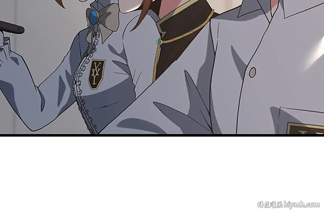 第4季第110话 孩子的名儿想好了 第120页