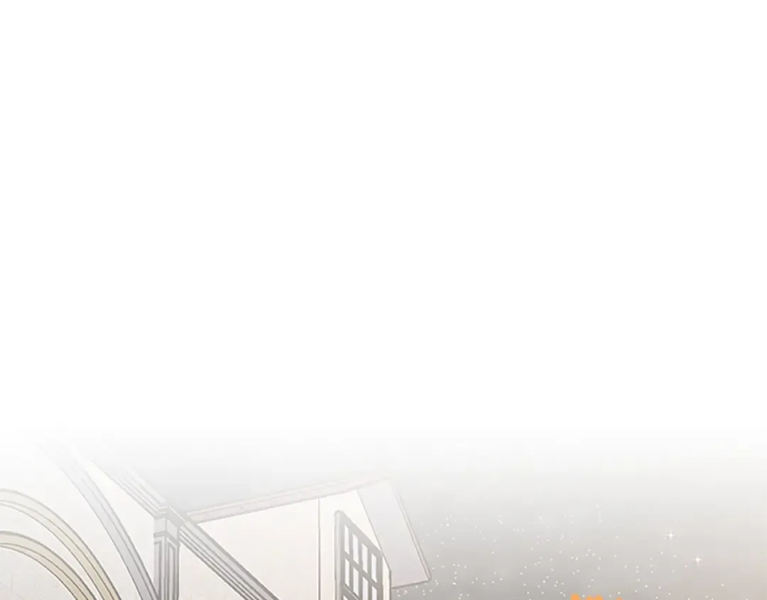 第4季第110话 孩子的名儿想好了 第154页