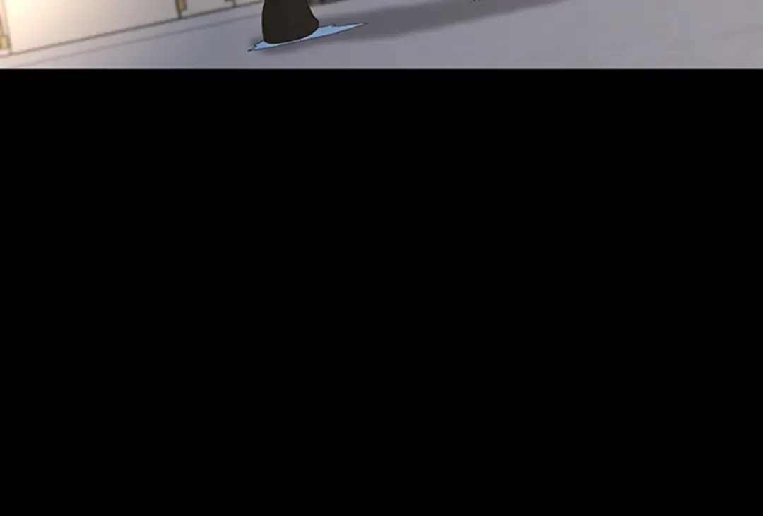 第4季第110话 孩子的名儿想好了 第179页