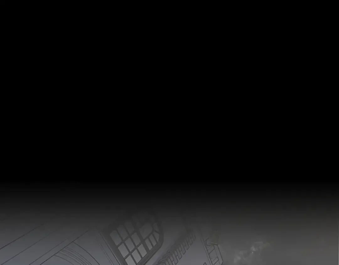 第4季第110话 孩子的名儿想好了 第189页