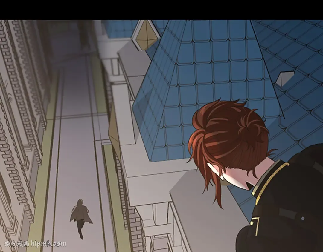 第4季第110话 孩子的名儿想好了 第192页