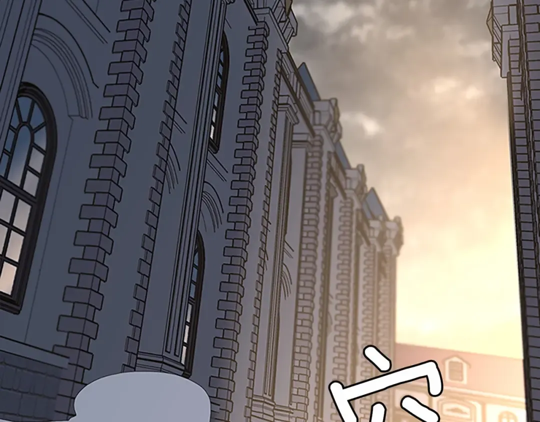 第4季第110话 孩子的名儿想好了 第201页