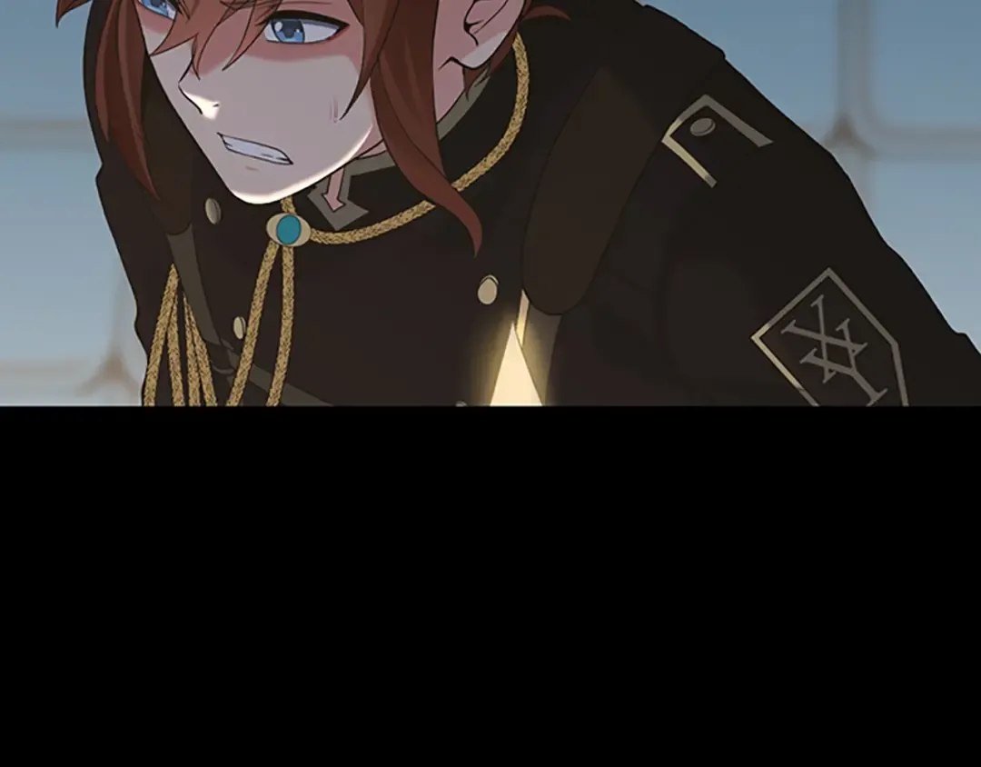 第4季第110话 孩子的名儿想好了 第220页