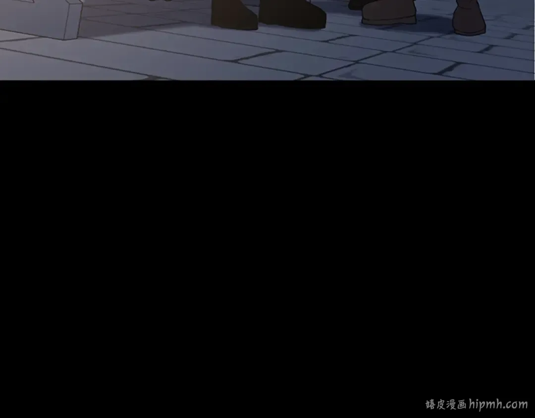 第4季第111话 玩水水 第8页