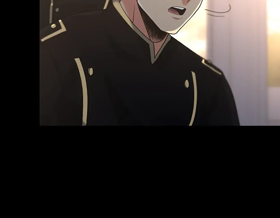 第4季第111话 玩水水 第35页