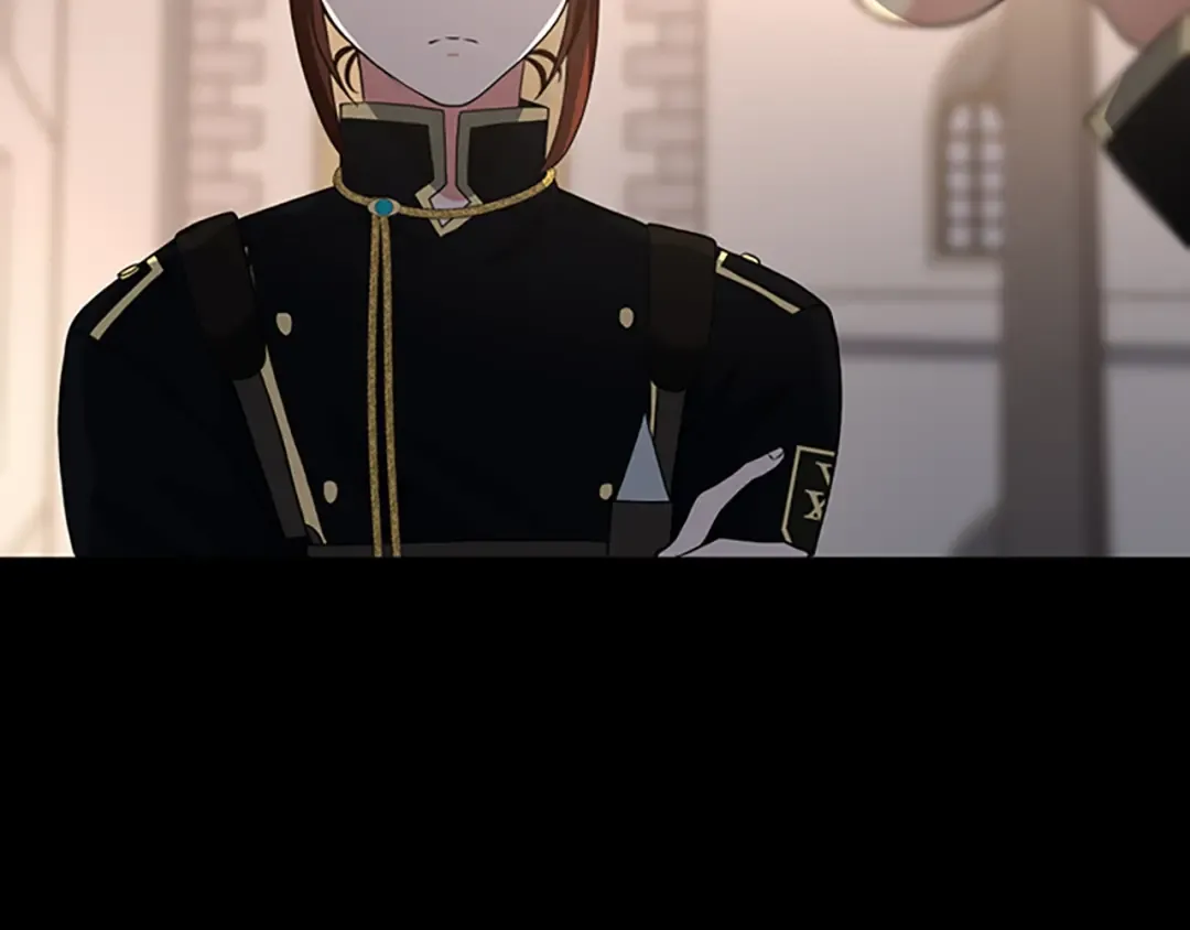 第4季第111话 玩水水 第37页