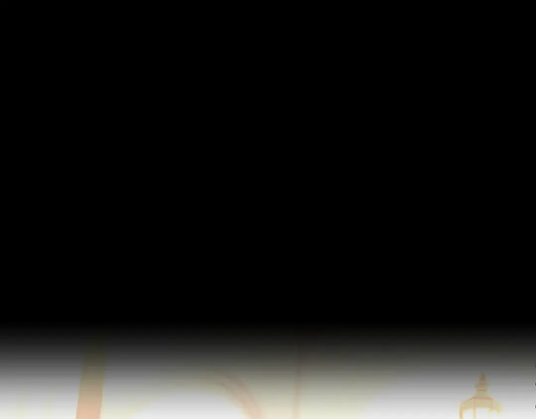 第4季第111话 玩水水 第47页