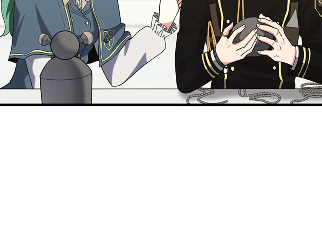第4季第111话 玩水水 第73页