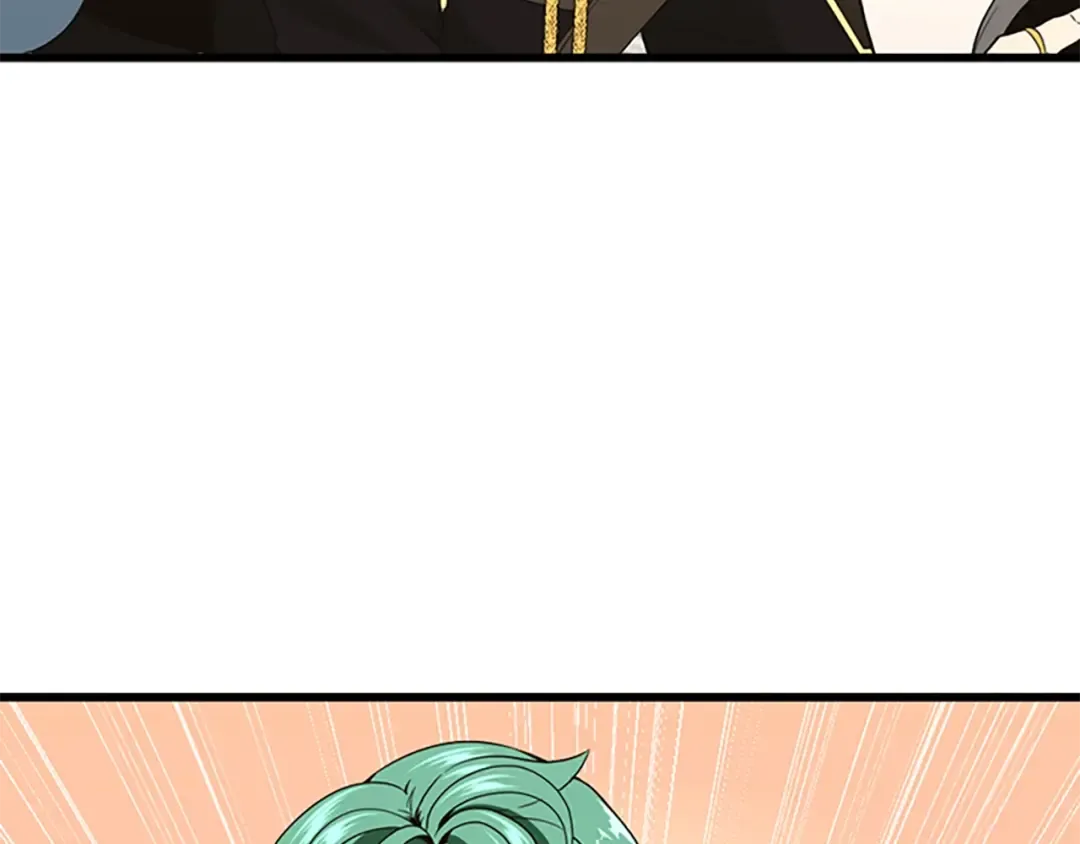 第4季第111话 玩水水 第85页