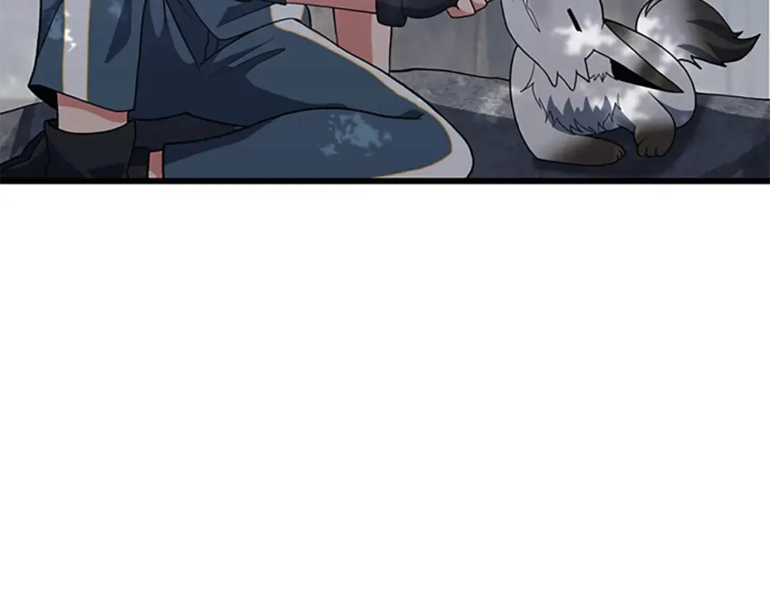 第4季第111话 玩水水 第108页