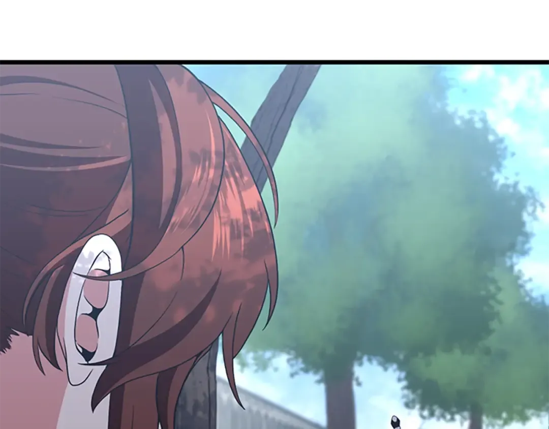 第4季第111话 玩水水 第109页