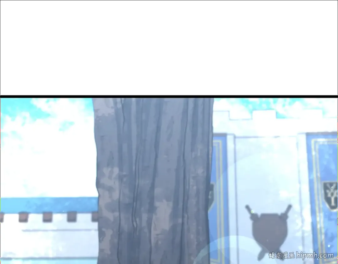第4季第111话 玩水水 第112页