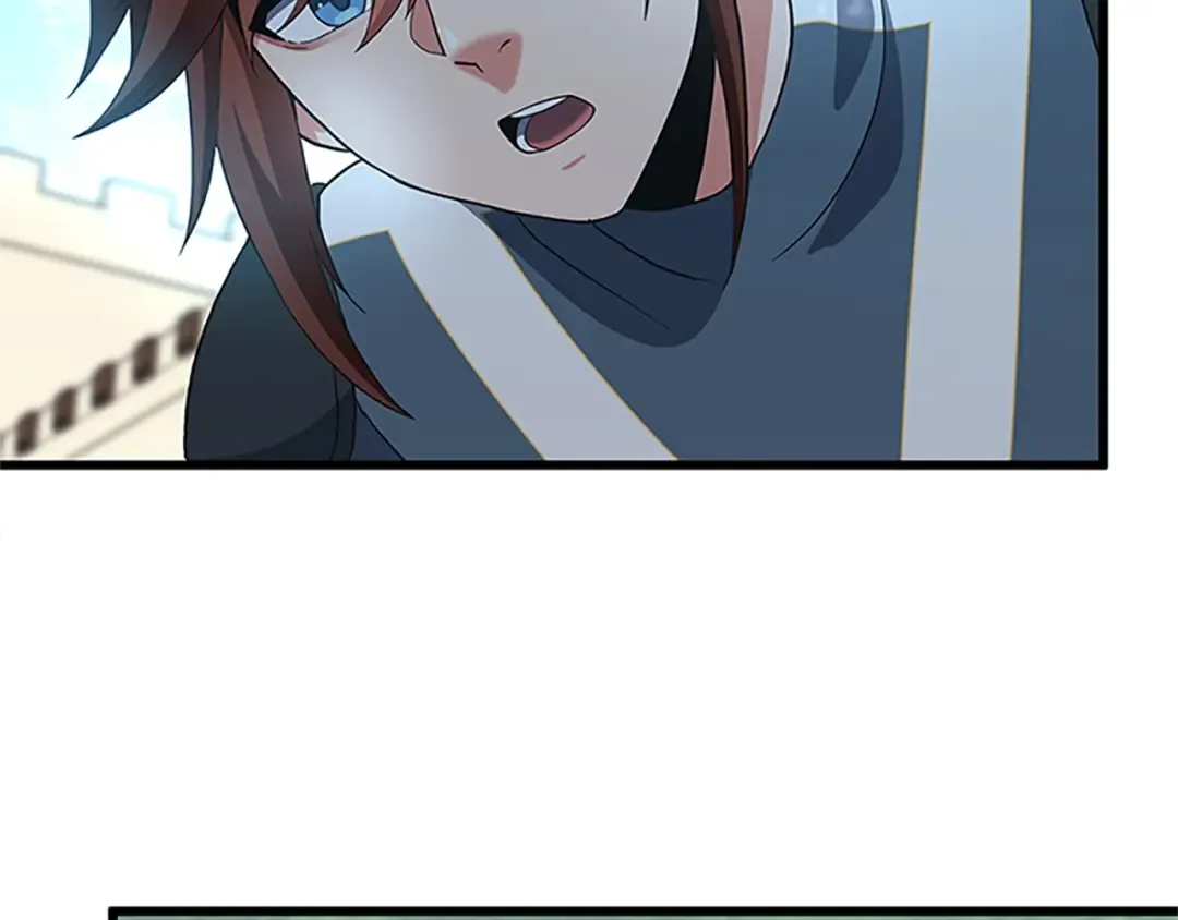 第4季第111话 玩水水 第116页