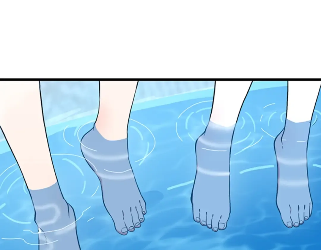 第4季第111话 玩水水 第132页