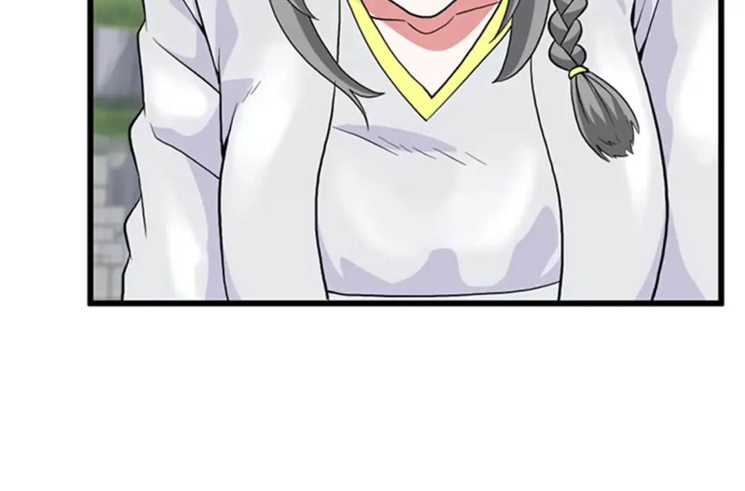 第4季第111话 玩水水 第140页