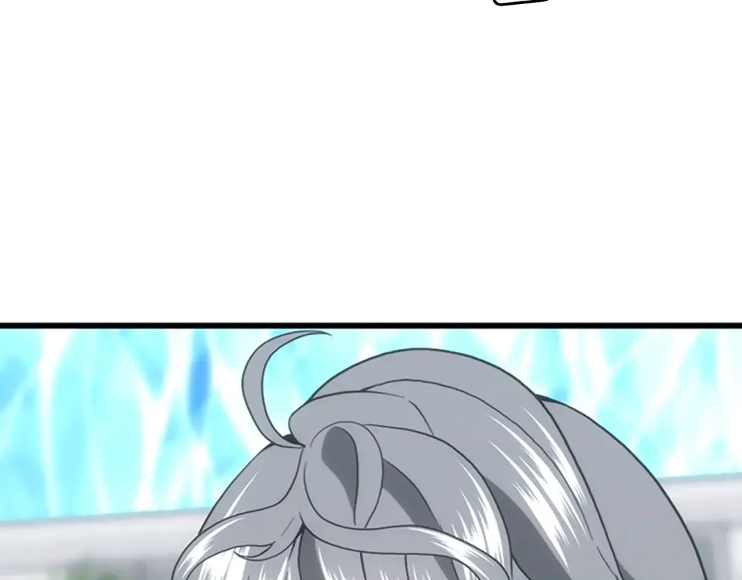 第4季第111话 玩水水 第155页