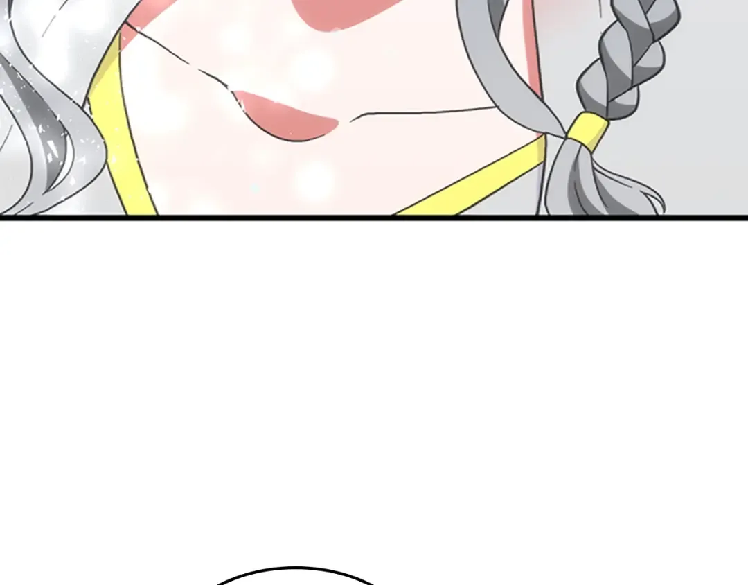 第4季第111话 玩水水 第157页