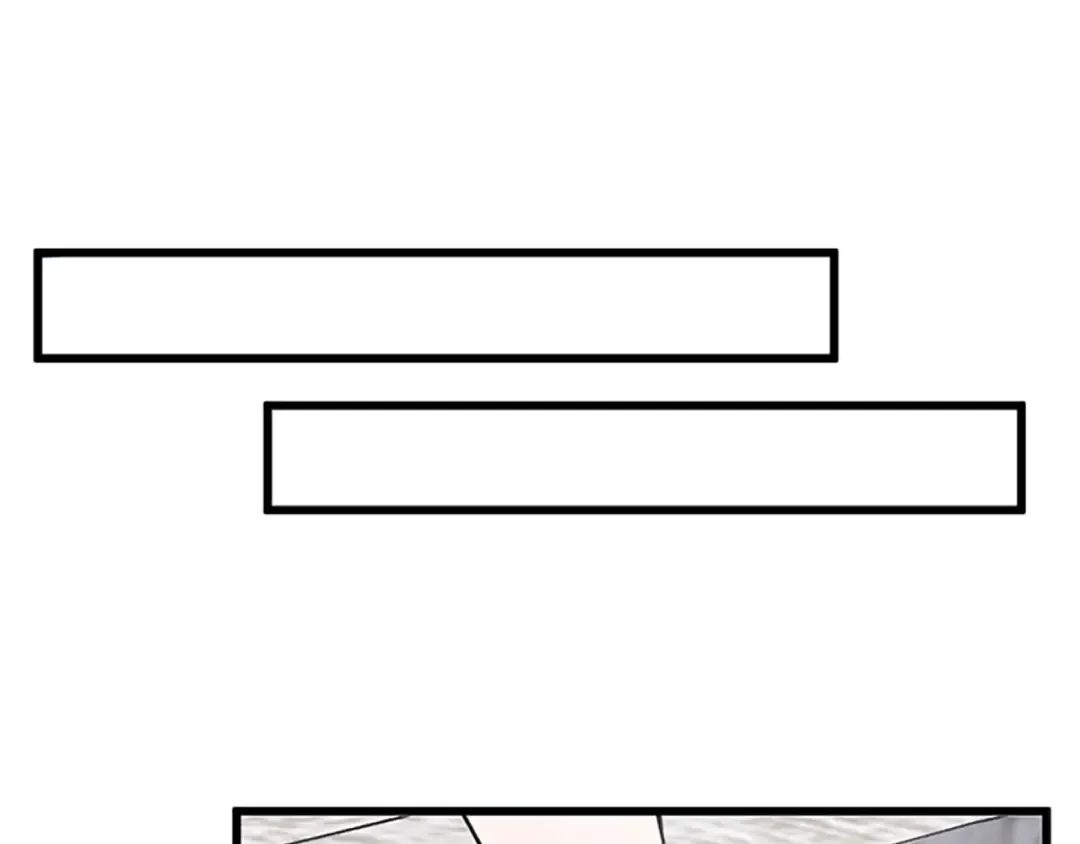 第4季第111话 玩水水 第164页