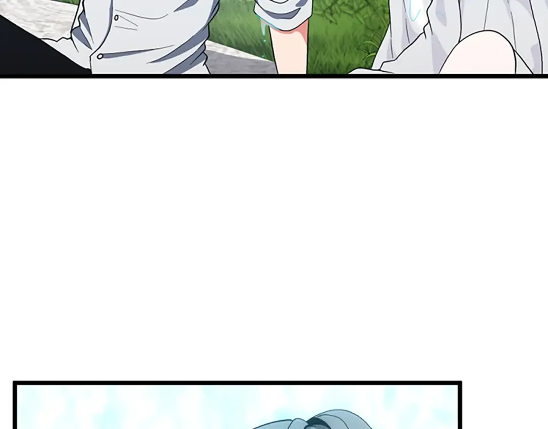 第4季第111话 玩水水 第169页