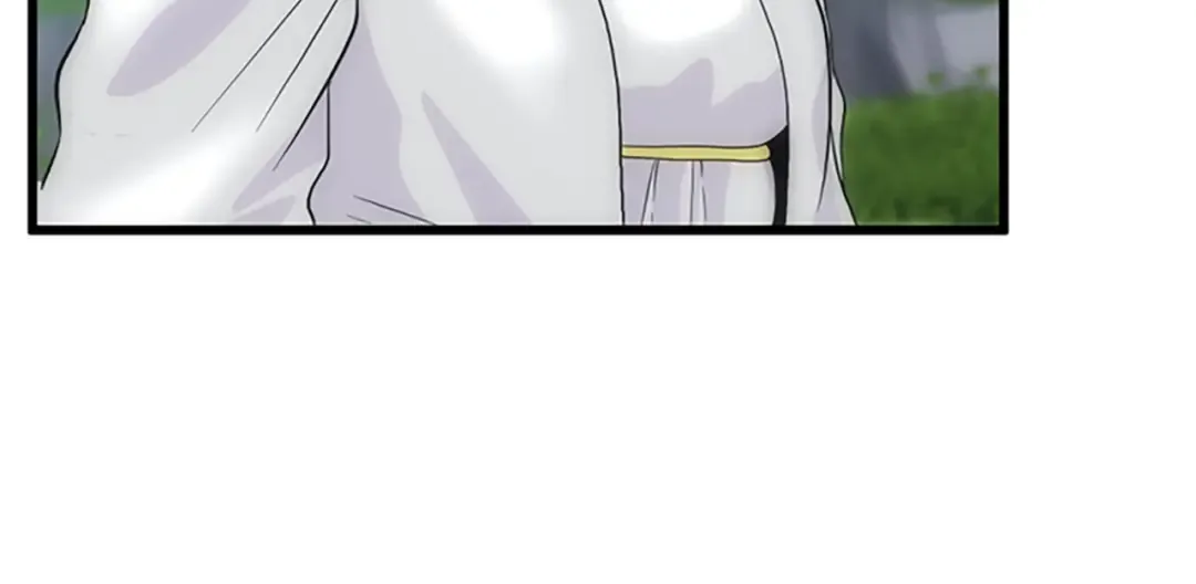 第4季第111话 玩水水 第171页