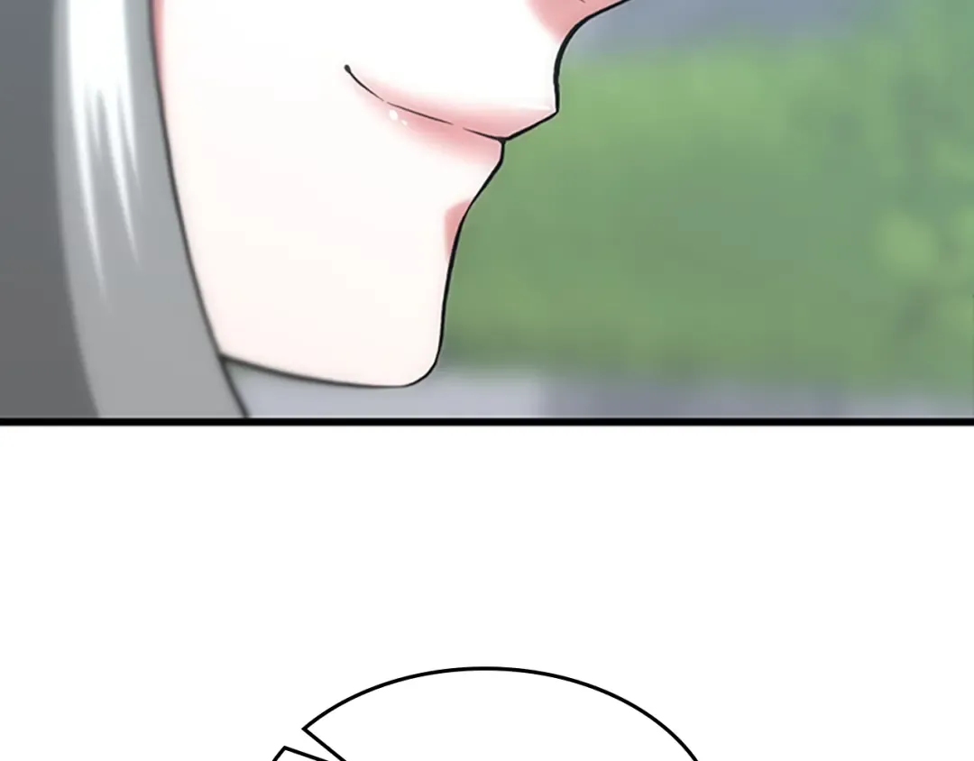第4季第111话 玩水水 第175页