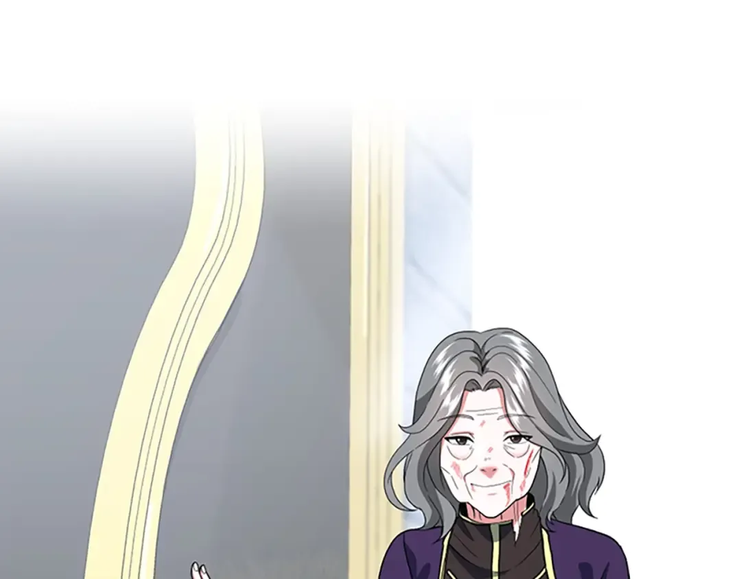 第4季第111话 玩水水 第181页