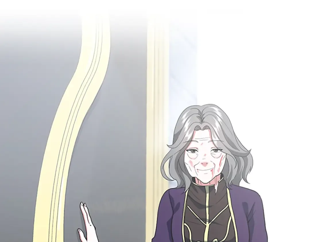 第4季第112话 未知的危机 第2页