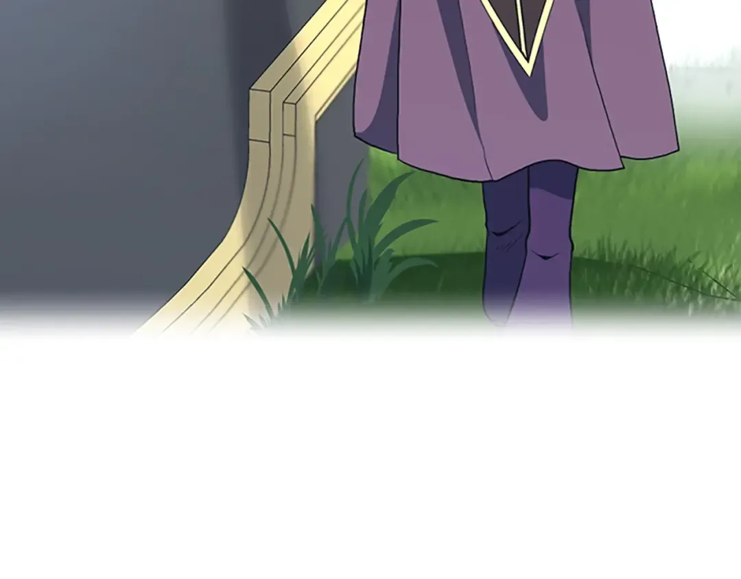 第4季第112话 未知的危机 第4页