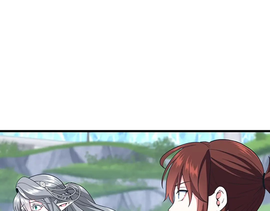 第4季第112话 未知的危机 第5页