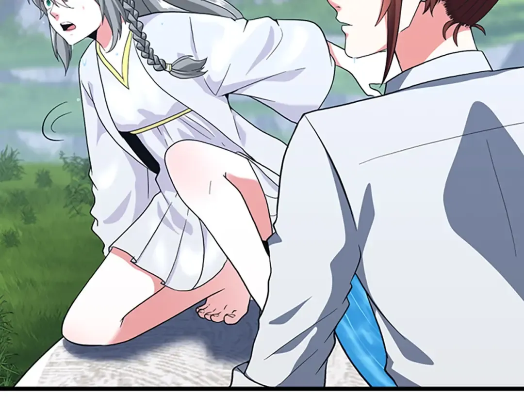 第4季第112话 未知的危机 第6页