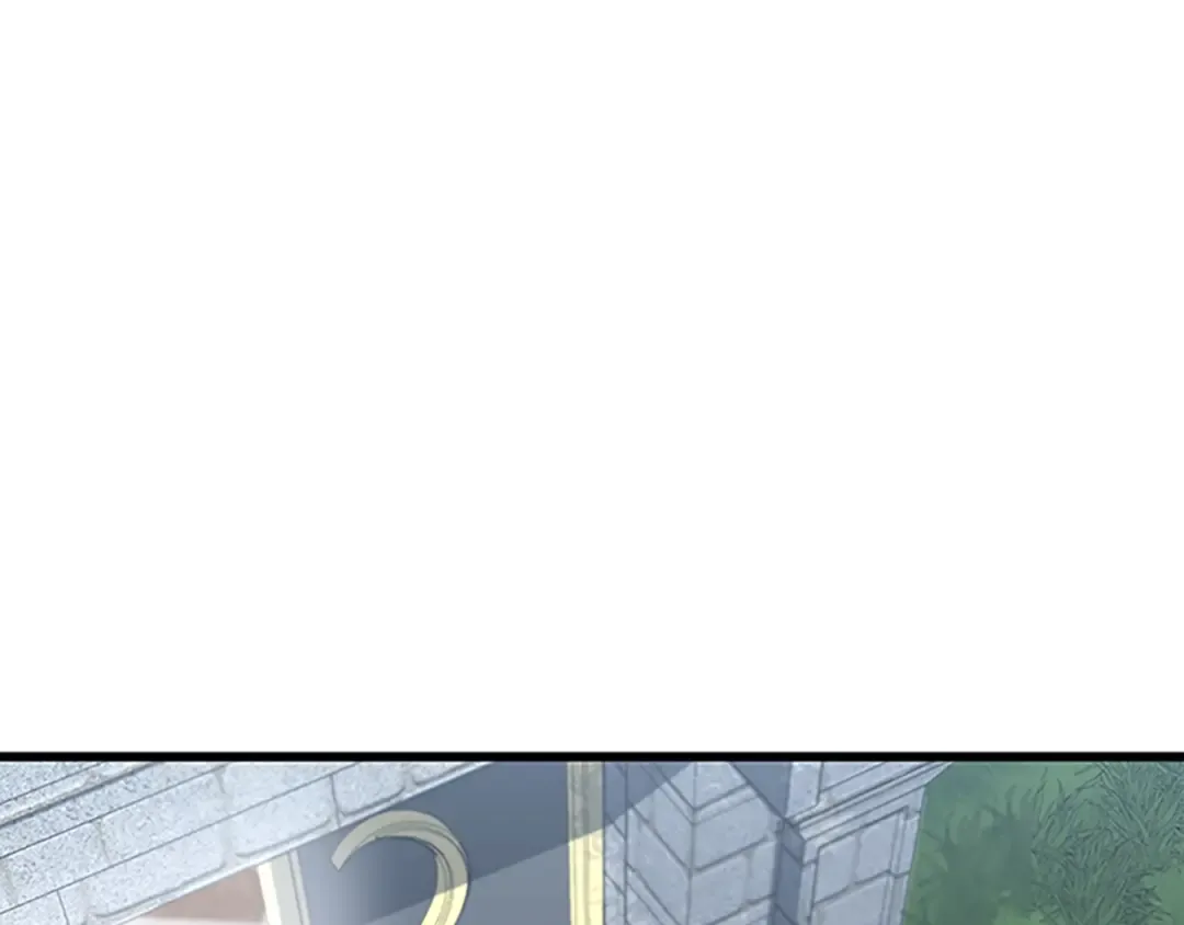 第4季第112话 未知的危机 第7页