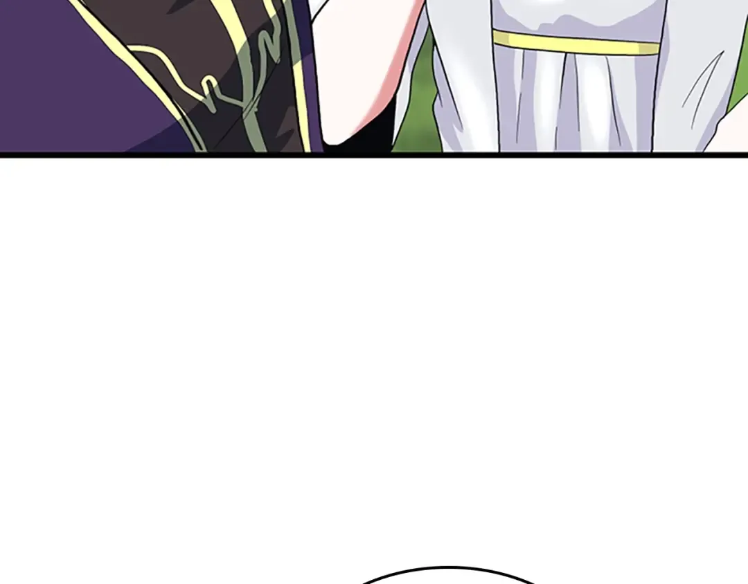 第4季第112话 未知的危机 第19页