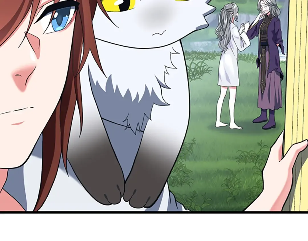 第4季第112话 未知的危机 第30页