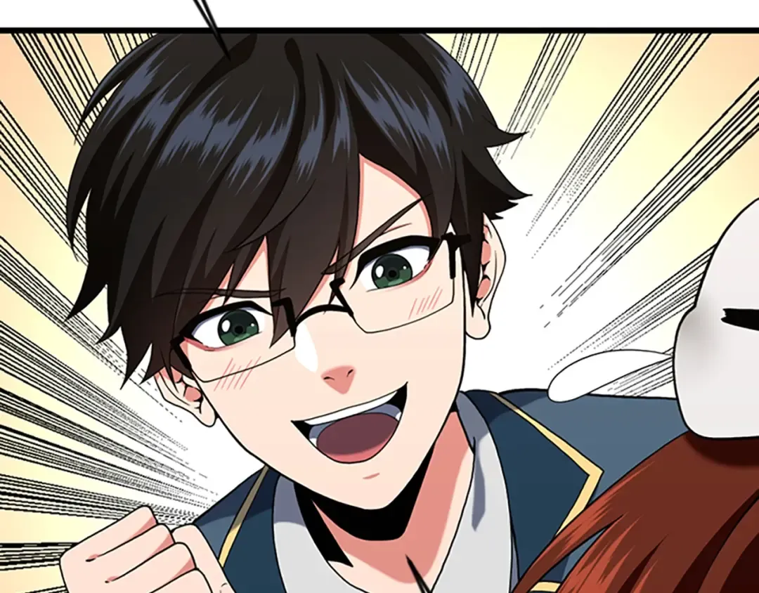 第4季第112话 未知的危机 第49页