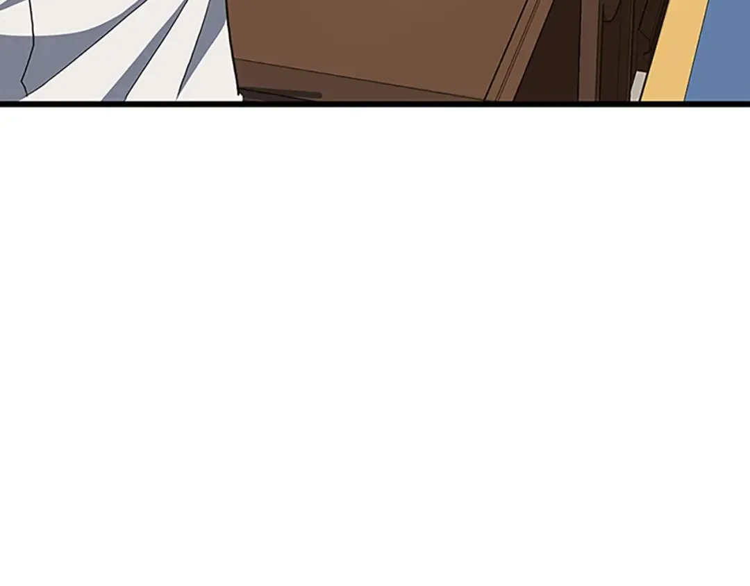 第4季第112话 未知的危机 第61页