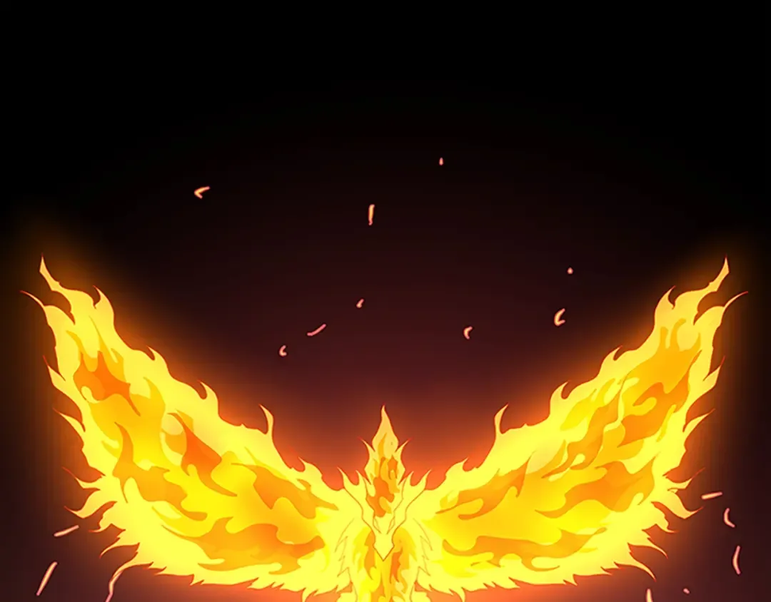第4季第112话 未知的危机 第75页