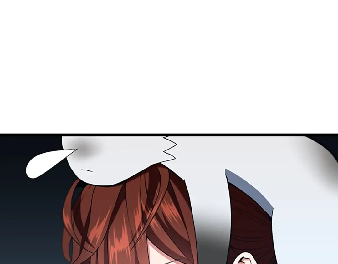 第4季第112话 未知的危机 第93页