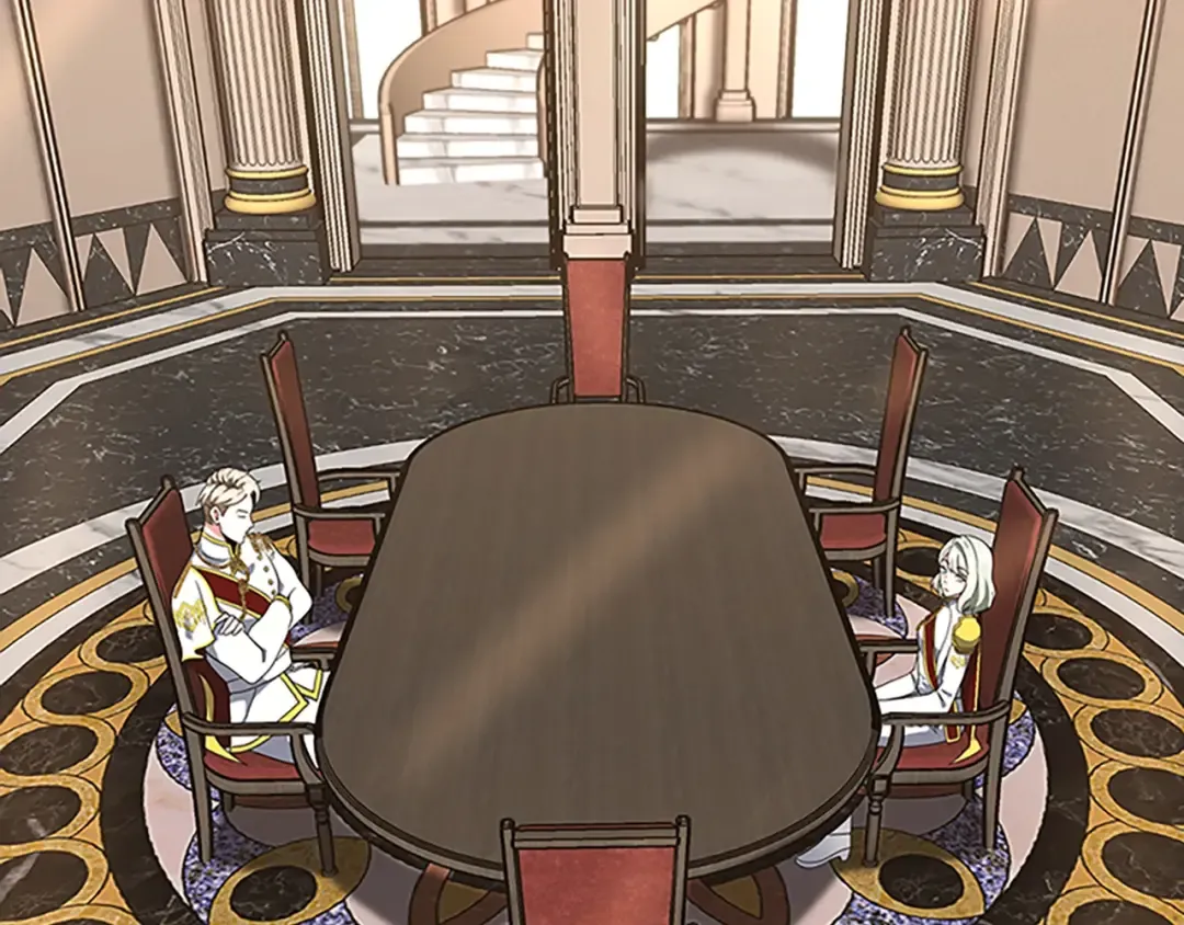 第4季第112话 未知的危机 第131页