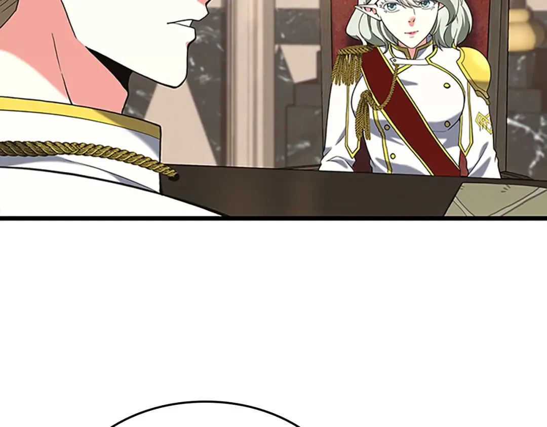 第4季第112话 未知的危机 第190页