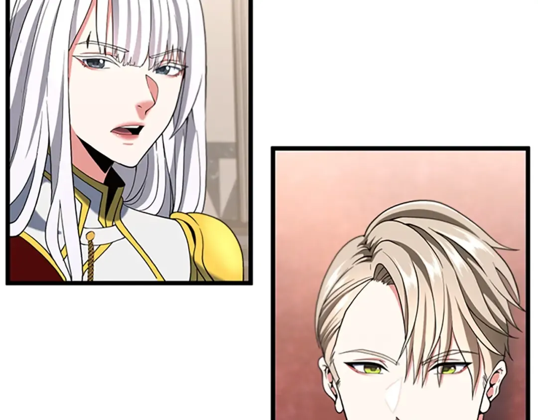 第4季第112话 未知的危机 第195页