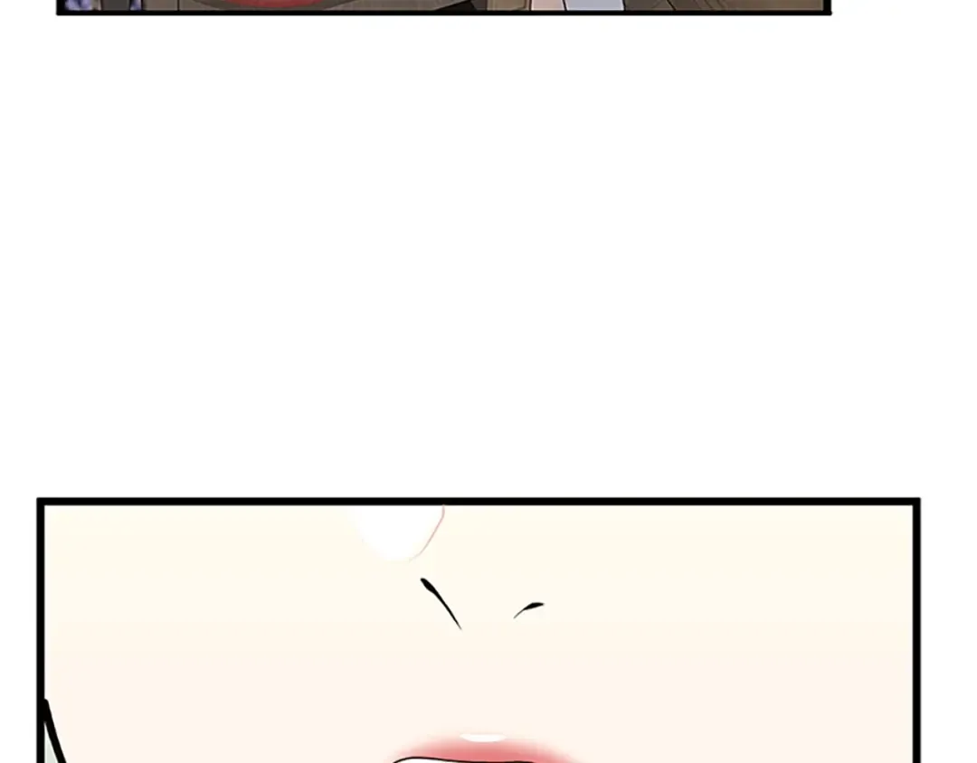 第4季第112话 未知的危机 第199页